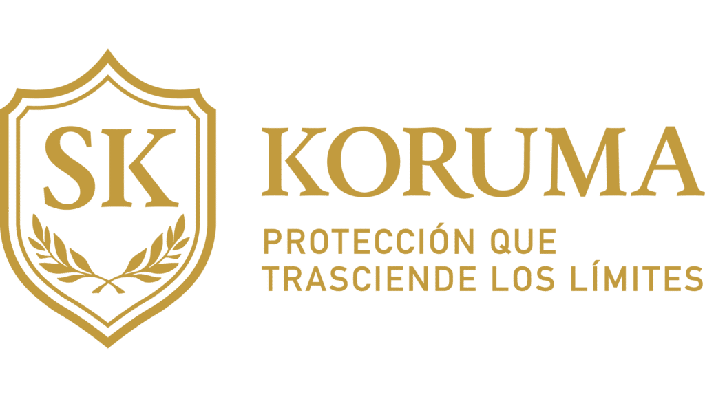 Koruma